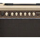 Donner DSK-15R Amplificador Combo de Guitarra con Reverb de Resorte Real y Parlante de 8 Pulgadas Beige EC7600 - Thumbnail 4