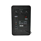 Donner DMS-5 Par Monitores de Estudio Activos 5 Pulgadas 100W con Bluetooth EC6872 - Miniatura 3