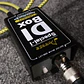 Donner Special-I Caja Directa Pasiva Mono con Transformador y Ground Lift EC1281 - Miniatura 6