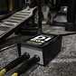 Donner Special-I Caja Directa Pasiva Mono con Transformador y Ground Lift EC1281 - Miniatura 7