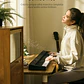 Donner DP-10 Piano Digital Plegable 88 Teclas Semipesadas Ultracompacto con Bluetooth EC6856 - Miniatura 6