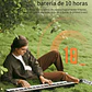 Donner DP-10 Piano Digital Plegable 88 Teclas Semipesadas Ultracompacto con Bluetooth EC6856 - Miniatura 9