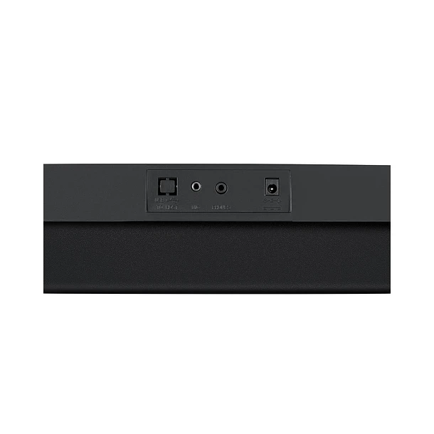 Donner DEK-620 Pack Teclado Electrónico 61 Teclas con Soporte Banco y Audífonos EC6723 3