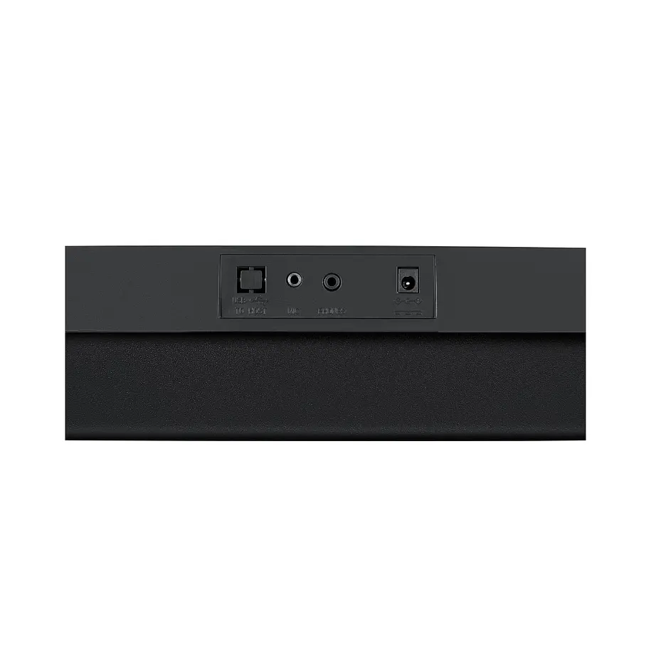 Donner DEK-620 Pack Teclado Electrónico 61 Teclas con Soporte Banco y Audífonos EC6723 3