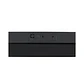 Donner DEK-620 Pack Teclado Electrónico 61 Teclas con Soporte Banco y Audífonos EC6723 - Miniatura 3