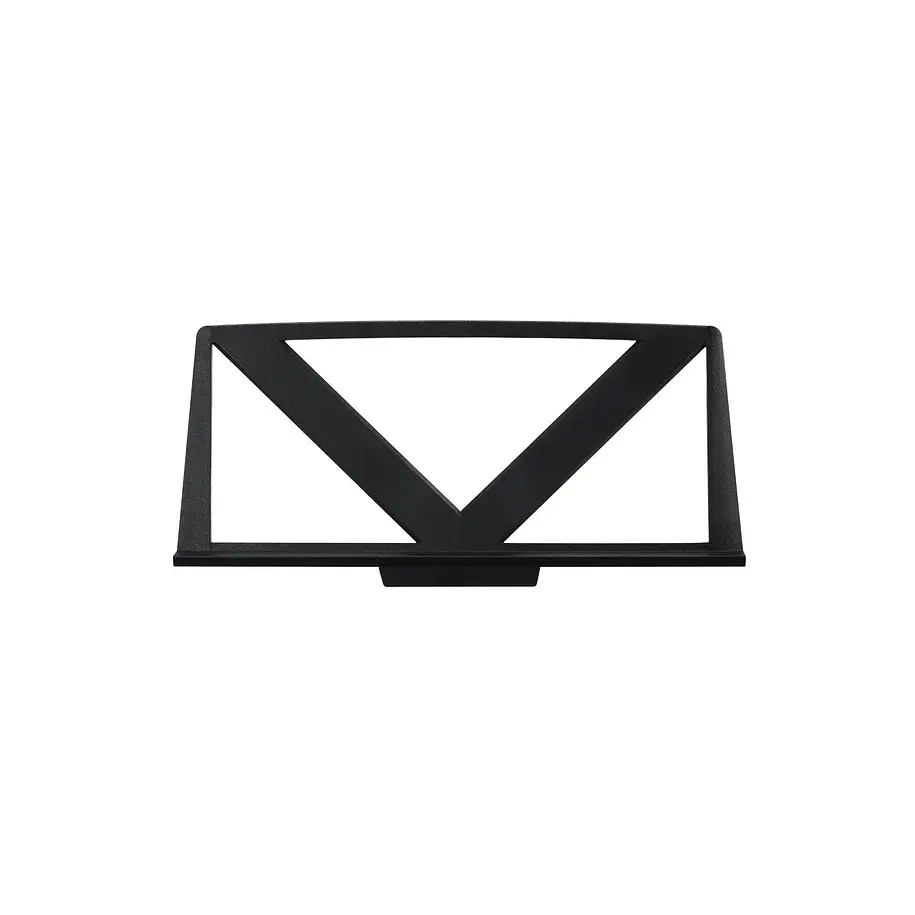 Donner DEK-620 Pack Teclado Electrónico 61 Teclas con Soporte Banco y Audífonos EC6723 4