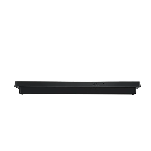 Donner DEK-620 Pack Teclado Electrónico 61 Teclas con Soporte Banco y Audífonos EC6723 7