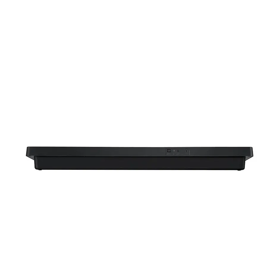 Donner DEK-620 Pack Teclado Electrónico 61 Teclas con Soporte Banco y Audífonos EC6723 7