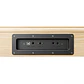 Donner DHP-100 PRO Piano Digital 88 Teclas con Mueble y 3 Pedales Beige EC7462 - Miniatura 6