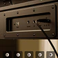 Donner OURA S100 Piano Digital 88 Teclas Acción de Martillo Graduada con Mueble Negro EC7134 - Miniatura 8