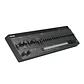 Donner ESSENTIAL L1 Sintetizador Analógico Monofónico con Secuenciador de 64 Pasos y CV/GATE EC7075 - Miniatura 1