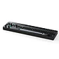 Donner ESSENTIAL L1 Sintetizador Analógico Monofónico con Secuenciador de 64 Pasos y CV/GATE EC7075 - Miniatura 8