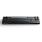 Donner ESSENTIAL L1 Sintetizador Analógico Monofónico con Secuenciador de 64 Pasos y CV/GATE EC7075 - Miniatura 9
