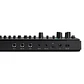 Donner ESSENTIAL L1 Sintetizador Analógico Monofónico con Secuenciador de 64 Pasos y CV/GATE EC7075 - Miniatura 10
