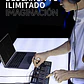 Donner ESSENTIAL B1 Sintetizador de Bajo Analógico con Secuenciador y Efectos Saturación y Delay EC6693 - Thumbnail 8