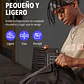 Donner DMK-25 PRO Controlador MIDI 25 Mini Teclas con 8 Pads Pantalla OLED y Barra Táctil EC3360 - Thumbnail 7