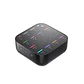 Donner MEDO Sintetizador Portátil con Sampler Looper y Parlante Integrado 16 Pads EC6764 - Thumbnail 11