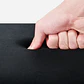 Donner DKB-10 Banco para Piano de Madera Maciza con Almacenamiento Marrón EC6634 - Miniatura 6