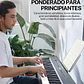 Donner DEP-20 Piano Digital 88 Teclas Acción de Martillo con Mueble y 3 Pedales Negro EC3061 - Miniatura 8