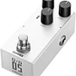 Donner EMBARK 05 O/D Pedal Overdrive Análogo con Carcasa Personalizable EC7099 - Miniatura 1