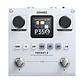 Donner Pocket X Procesador Multiefectos Portátil para Guitarra y Bajo con Batería Recargable EC7031 - Miniatura 1