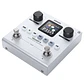 Donner Pocket X Procesador Multiefectos Portátil para Guitarra y Bajo con Batería Recargable EC7031 - Miniatura 2