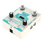 Donner Circle Looper Pedal Looper con Caja de Ritmos y 160 Minutos de Grabación EC1289 - Thumbnail 10