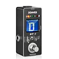 Donner DT-1 Pedal Afinador Cromático True Bypass con Pantalla LED EC772 - Thumbnail 1