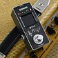 Donner DT-1 Pedal Afinador Cromático True Bypass con Pantalla LED EC772 - Thumbnail 5