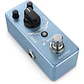 Donner Tutti Love Pedal Chorus Análogo para Guitarra y Bajo EC744 - Miniatura 1