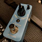 Donner Tutti Love Pedal Chorus Análogo para Guitarra y Bajo EC744 - Miniatura 6