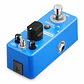 Donner Ultimate Comp Pedal Compresor Análogo Óptico EC888 - Miniatura 11