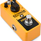 Donner Extreme Driver Pedal de Distorsión Análoga con 3 Modos EC1177 - Miniatura 1