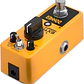 Donner Extreme Driver Pedal de Distorsión Análoga con 3 Modos EC1177 - Miniatura 5