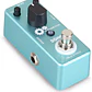 Donner Extreme Driver Pedal de Distorsión Análoga con 3 Modos EC1177 - Miniatura 7