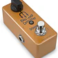 Donner Extreme Driver Pedal de Distorsión Análoga con 3 Modos EC1177 - Miniatura 8