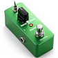 Donner Noise Killer Pedal Supresor de Ruido con 2 Modos EC886 - Miniatura 1