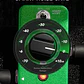 Donner Noise Killer Pedal Supresor de Ruido con 2 Modos EC886 - Miniatura 4
