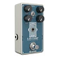 Donner Lax Comp Pedal Compresor Estilo Peak Limiter EC1332 - Thumbnail 1