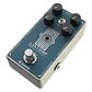 Donner Lax Comp Pedal Compresor Estilo Peak Limiter EC1332 - Thumbnail 3