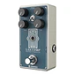 Donner Lax Comp Pedal Compresor Estilo Peak Limiter EC1332 - Thumbnail 4
