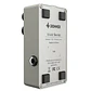 Donner Lax Comp Pedal Compresor Estilo Peak Limiter EC1332 - Thumbnail 5