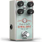 Donner Dumbal Drive Pedal Overdrive Estilo Dumble con 3 Modos EC1329 - Thumbnail 1