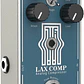 Donner Dumbal Drive Pedal Overdrive Estilo Dumble con 3 Modos EC1329 - Thumbnail 7