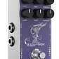 Donner Dumbal Drive Pedal Overdrive Estilo Dumble con 3 Modos EC1329 - Thumbnail 8