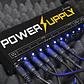 Donner DP-1 Fuente de Poder para Pedales con 10 Salidas Aisladas EC812 - Miniatura 7