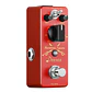 Donner Harmonic Square Pedal Octavador Digital con 7 Intervalos y 3 Tonos EC966 - Miniatura 2