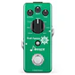 Donner Verb Square Pedal Reverb Digital con 7 Modos EC965 - Miniatura 7