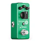 Donner Verb Square Pedal Reverb Digital con 7 Modos EC965 - Miniatura 8