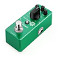 Donner Verb Square Pedal Reverb Digital con 7 Modos EC965 - Miniatura 10